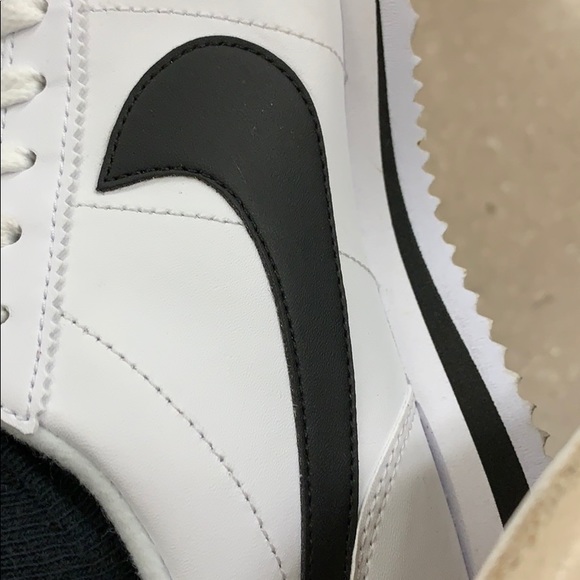 Meet your Posher, Michael - Picture 1 of 1